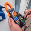 Pinza Voltiamperimetrica CMP-403 - Imagen 8