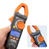 Pinza Voltiamperimetrica CMP-403 - Imagen 5